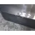 Puerta Trasera Izquierda para Ford Mondeo V Hatchback (Ce)