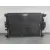 Radiador Agua para Ford Mondeo V Hatchback (Ce)