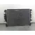 Radiador Agua para Ford Mondeo V Hatchback (Ce)