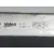 Radiador Agua para Ford Mondeo V Hatchback (Ce)