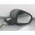 Retrovisor Derecho para Ford Mondeo V Hatchback (Ce)