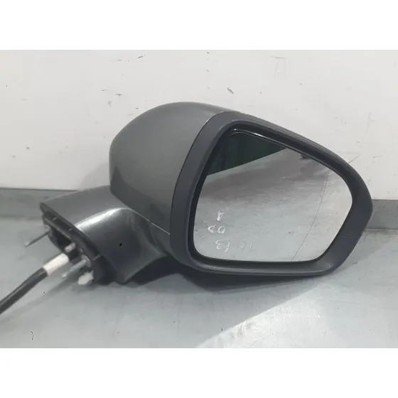 Retrovisor Derecho para Ford Mondeo V Hatchback (Ce)