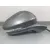 Retrovisor Derecho para Ford Mondeo V Hatchback (Ce)