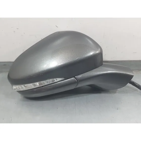 Retrovisor Derecho para Ford Mondeo V Hatchback (Ce)
