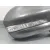 Retrovisor Derecho para Ford Mondeo V Hatchback (Ce)