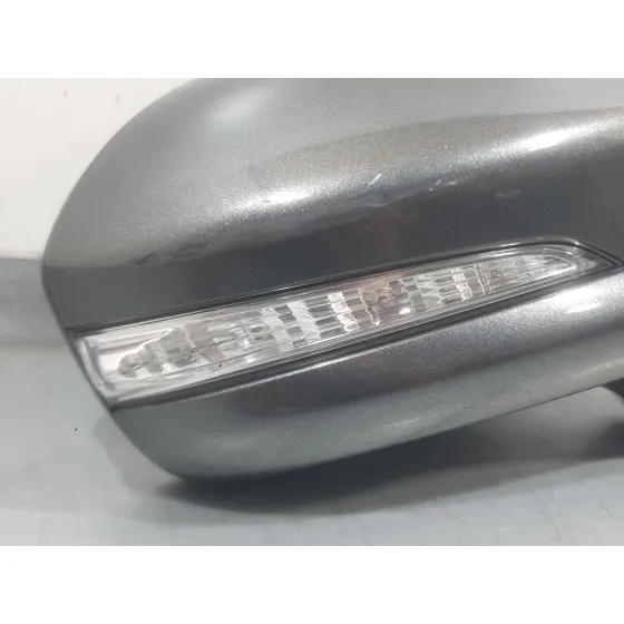 Retrovisor Derecho para Ford Mondeo V Hatchback (Ce)