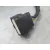 Retrovisor Derecho para Ford Mondeo V Hatchback (Ce)