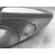 Retrovisor Derecho para Ford Mondeo V Hatchback (Ce)