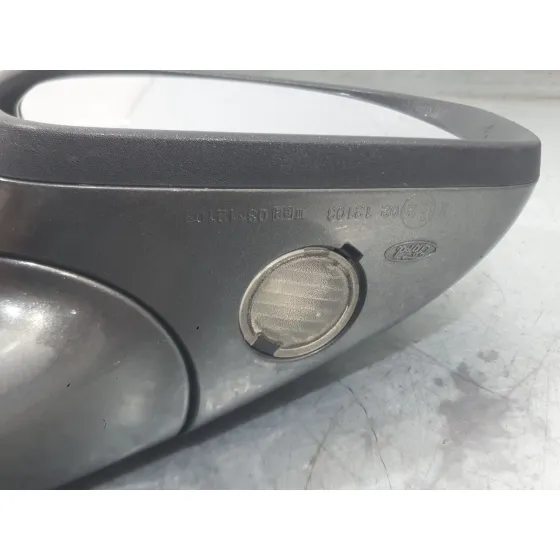 Retrovisor Derecho para Ford Mondeo V Hatchback (Ce)