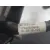 Retrovisor Derecho para Ford Mondeo V Hatchback (Ce)