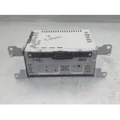 Sistema Audio / Radio Cd para Ford Mondeo V Hatchback (Ce)
