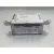 Sistema Audio / Radio Cd para Ford Mondeo V Hatchback (Ce)