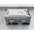 Sistema Audio / Radio Cd para Ford Mondeo V Hatchback (Ce)