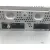 Sistema Audio / Radio Cd para Ford Mondeo V Hatchback (Ce)