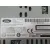 Sistema Audio / Radio Cd para Ford Mondeo V Hatchback (Ce)