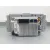 Sistema Navegacion Gps para Ford Mondeo V Hatchback (Ce)