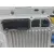 Sistema Navegacion Gps para Ford Mondeo V Hatchback (Ce)