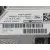 Sistema Navegacion Gps para Ford Mondeo V Hatchback (Ce)