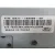 Sistema Navegacion Gps para Ford Mondeo V Hatchback (Ce)