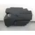 Tapa Motor para Ford Mondeo V Hatchback (Ce)