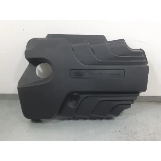 Tapa Motor para Ford Mondeo V Hatchback (Ce)