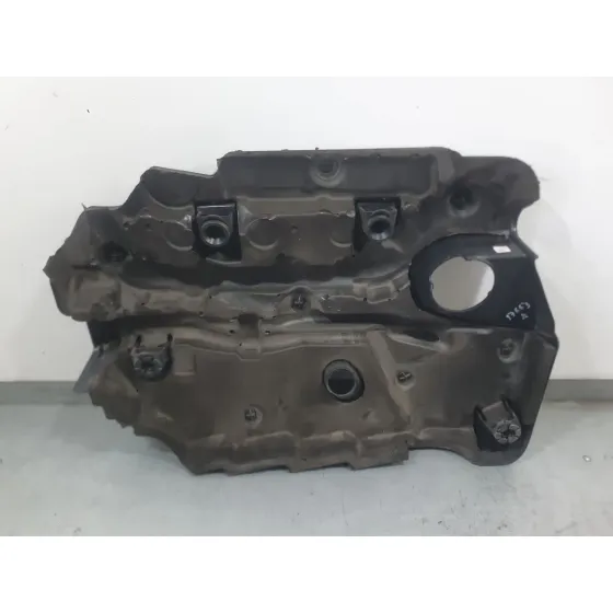 Tapa Motor para Ford Mondeo V Hatchback (Ce)