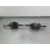 Transmision Delantera Izquierda para Ford Mondeo V Hatchback (Ce)