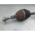 Transmision Delantera Izquierda para Ford Mondeo V Hatchback (Ce)