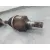Transmision Delantera Izquierda para Ford Mondeo V Hatchback (Ce)
