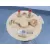 Aforador para Ford Mondeo V Hatchback (Ce)
