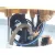 Aforador para Ford Mondeo V Hatchback (Ce)
