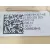 Aforador para Ford Mondeo V Hatchback (Ce)