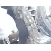 Alternador para Volkswagen Tiguan (Ad1, Ax1)