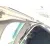 Amortiguadores Maletero / Porton para Volkswagen Tiguan (Ad1, Ax1)