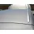 Barras Techo para Volkswagen Tiguan (Ad1, Ax1)