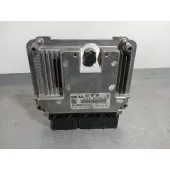 Centralita Motor Uce para Volkswagen Tiguan (Ad1, Ax1)