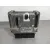 Centralita Motor Uce para Volkswagen Tiguan (Ad1, Ax1)