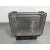 Centralita Motor Uce para Volkswagen Tiguan (Ad1, Ax1)
