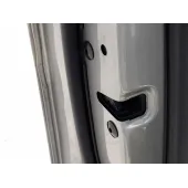 Cerradura Puerta Delantera Izquierda para Volkswagen Tiguan (Ad1, Ax1)