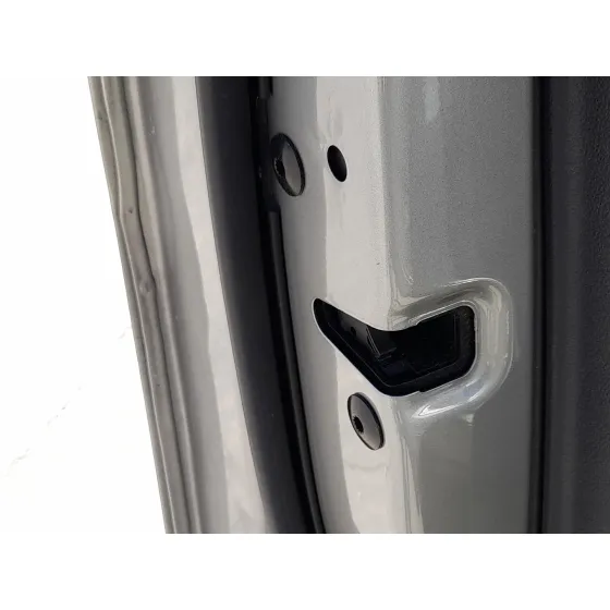 Cerradura Puerta Delantera Izquierda para Volkswagen Tiguan (Ad1, Ax1)