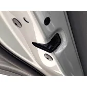 Cerradura Puerta Trasera Izquierda para Volkswagen Tiguan (Ad1, Ax1)