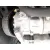 Compresor Aire Acondicionado para Volkswagen Tiguan (Ad1, Ax1)