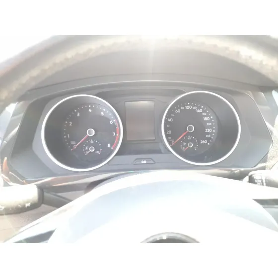Cuadro Instrumentos para Volkswagen Tiguan (Ad1, Ax1)