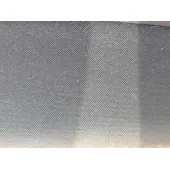 Elevalunas Delantero Derecho para Volkswagen Tiguan (Ad1, Ax1)