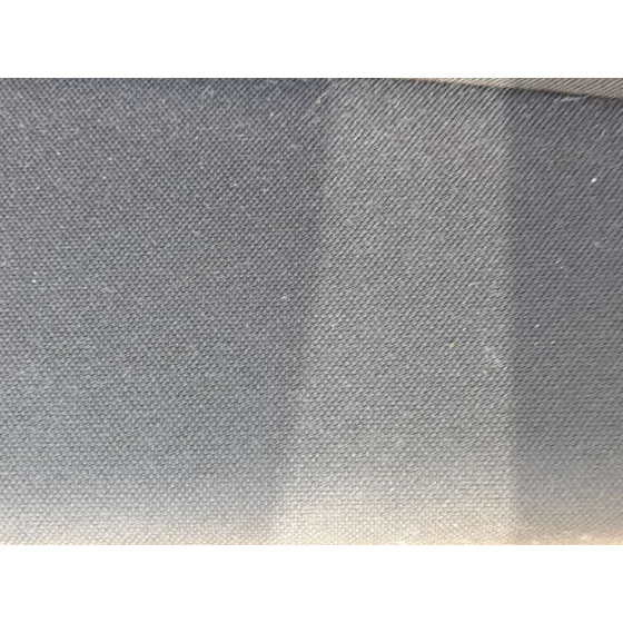 Elevalunas Delantero Derecho para Volkswagen Tiguan (Ad1, Ax1)