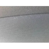 Elevalunas Delantero Izquierdo para Volkswagen Tiguan (Ad1, Ax1)