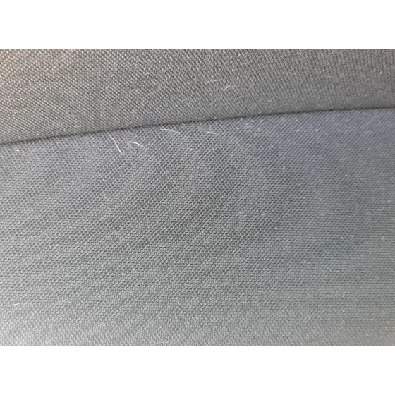 Elevalunas Delantero Izquierdo para Volkswagen Tiguan (Ad1, Ax1)