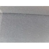 Elevalunas Trasero Derecho para Volkswagen Tiguan (Ad1, Ax1)