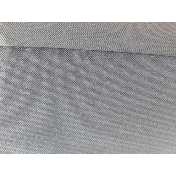 Elevalunas Trasero Derecho para Volkswagen Tiguan (Ad1, Ax1)