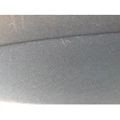 Elevalunas Trasero Izquierdo para Volkswagen Tiguan (Ad1, Ax1)